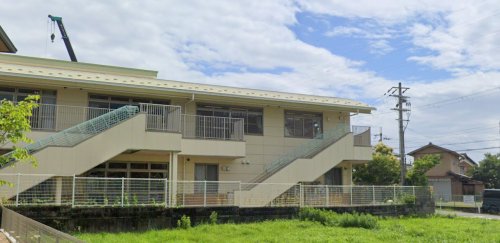幼稚園・保育園　真愛保育園（幼稚園・保育園）まで688m