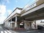 その他　道徳駅（その他）まで679m