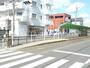 その他　豊橋鉄道東田本線運動公園前電停（その他）まで773m