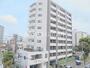市川駅より徒歩5分 3階 築22年7ヶ月の賃貸物件