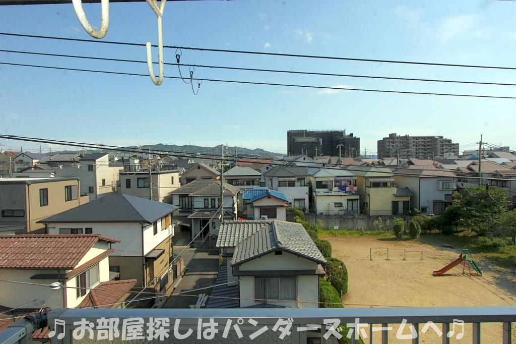 レジデンス長尾谷のその他写真