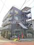 平井駅より徒歩15分 3階 築39年2ヶ月の賃貸物件