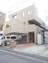 竹ノ塚駅より徒歩3分 2階 築14年9ヶ月の賃貸物件