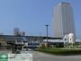 その他　海浜幕張駅（その他）まで1100m