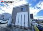 小本駅より徒歩9分 築17年3ヶ月 2階建の賃貸物件