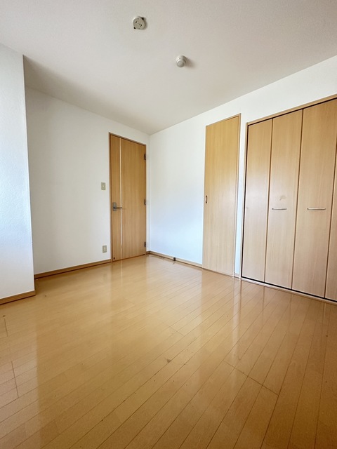 その他部屋・スペース　別部屋参考写真です