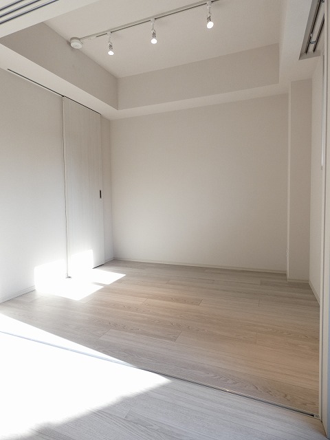 その他　その他