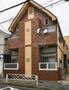 つつじヶ丘駅より徒歩13分 1階 築21年8ヶ月の賃貸物件