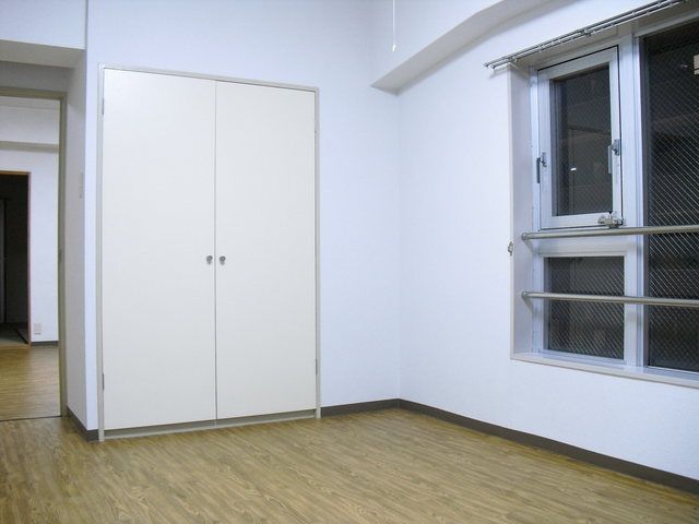 その他部屋・スペース　★フローリング★