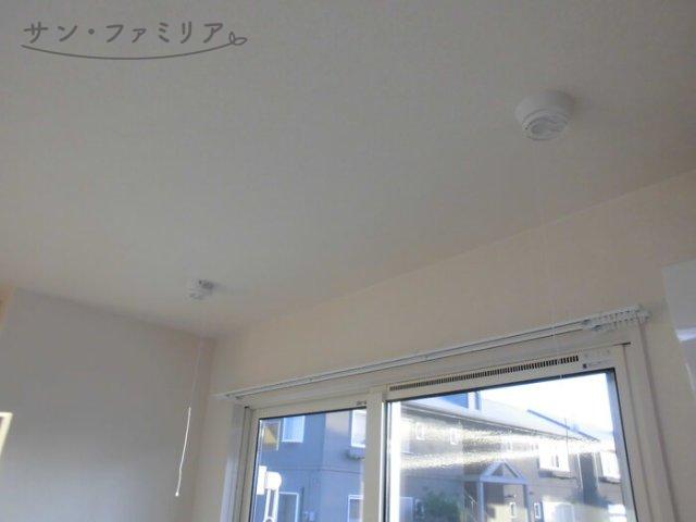 その他設備　イメージ写真