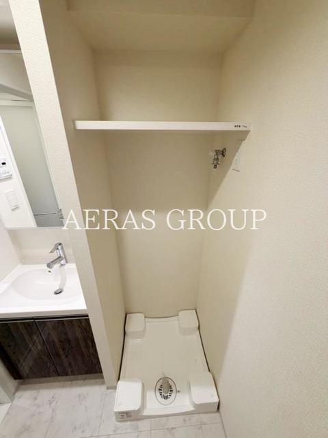 その他　別部屋同仕様タイプ