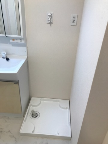 その他　完成パース