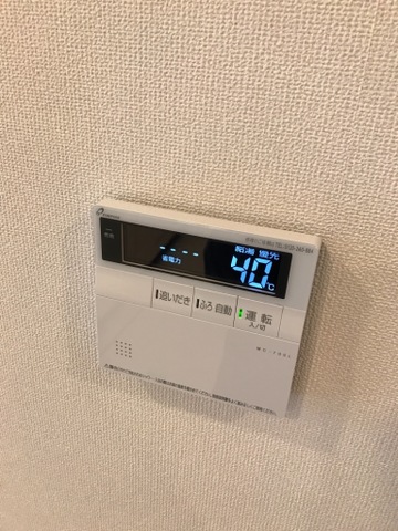 その他　完成パース