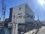 志村坂上駅より徒歩9分 1階 築8年10ヶ月の賃貸物件