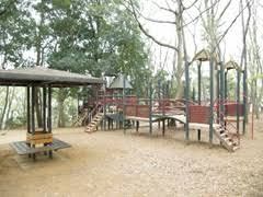 公園　田喜野井公園（公園）まで1060m