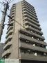 千住大橋駅より徒歩5分 14階 築34年7ヶ月の賃貸物件