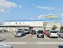 ドラックストア　ドラッグストアチャーリー沖浜店調剤（ドラッグストア）まで566m