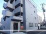 卸町駅より徒歩11分 2階 築24年8ヶ月の賃貸物件