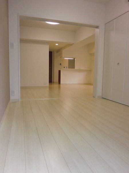 その他部屋・スペース　別号室参考写真