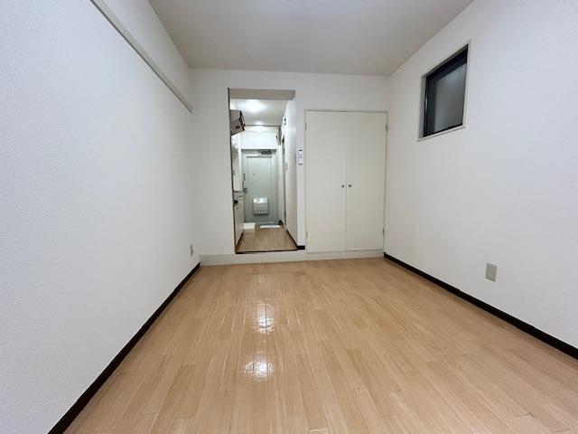 その他部屋・スペース　別号室参考写真