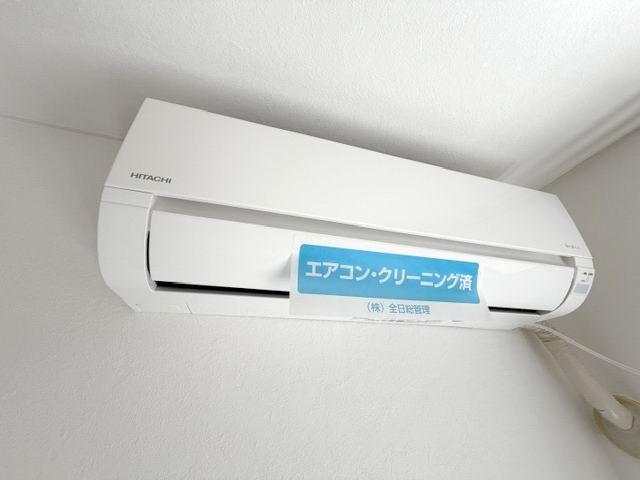 その他　別号室参考写真