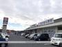 その他　金光薬品倉敷福島店（その他）まで754m