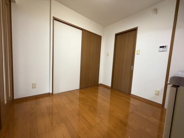 その他部屋・スペース　※別部屋参考写真