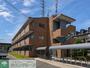 南越谷駅より徒歩8分 3階 築20年4ヶ月の賃貸物件