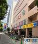 スーパー　ライフ本庄店（スーパー）まで367m