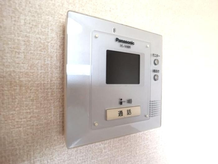 セキュリティ　図面と現状に相違がある場合には現状を優先