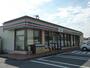 コンビニ　セブンイレブン杵築南杵築店（コンビニ）まで1881m