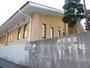 中学校　杵築市立宗近中学校（中学校）まで1837m