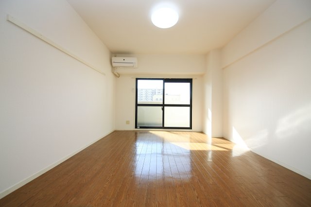 その他部屋・スペース　別部屋同間取りのお写真となります。参考にご覧くださいませ。