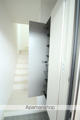 その他部屋・スペース　その他部屋・スペース