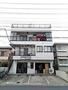 サンハイム３ 2階 築33年4ヶ月の賃貸物件