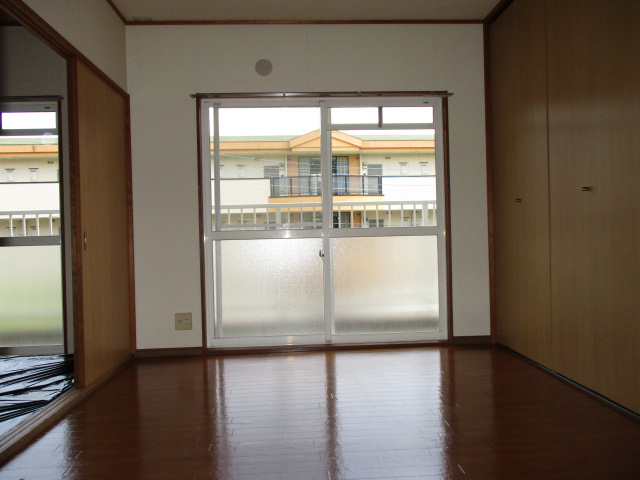 その他　その他