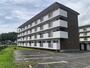 日田駅より徒歩49分 1階 築45年11ヶ月の賃貸物件