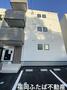 井尻駅より徒歩10分 3階 新築の賃貸物件