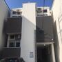 フローラ福住町の賃貸物件