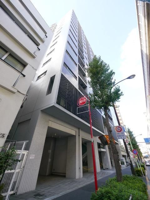その他　その他（その他）まで1m