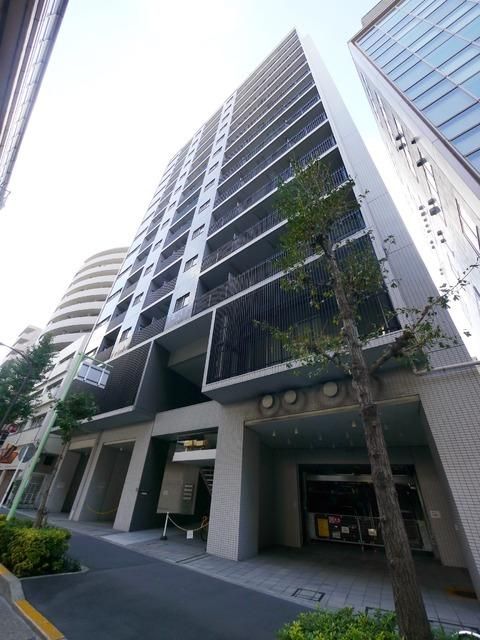 その他　その他（その他）まで1m