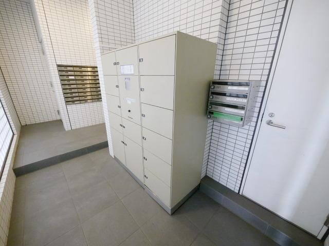 その他　その他（その他）まで1m