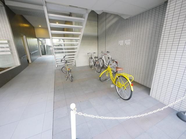 その他　その他（その他）まで1m