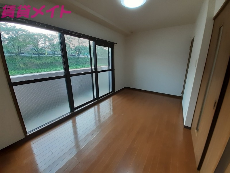 その他部屋・スペース　同建物別部屋写真です