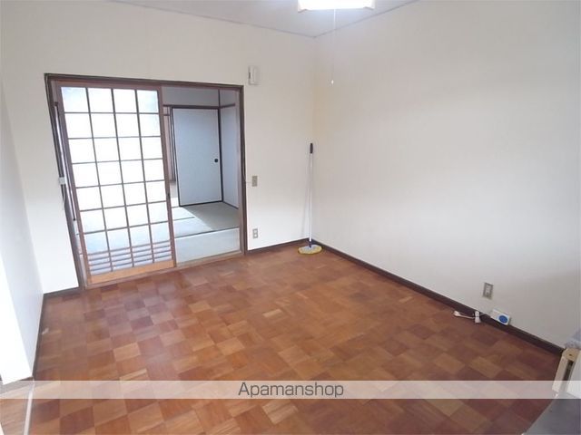 その他部屋・スペース　その他部屋・スペース