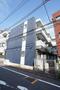 綾瀬駅より徒歩10分 3階 築12年5ヶ月の賃貸物件