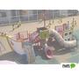 幼稚園・保育園　しろがね保育園（幼稚園・保育園）まで746m