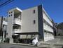 原木中山駅より徒歩6分 2階 築12年4ヶ月の賃貸物件
