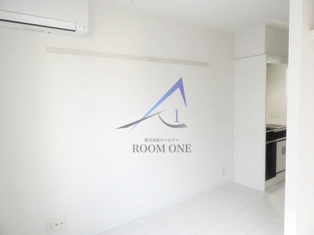 その他部屋・スペース　寝室です。
