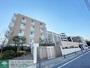 青葉台駅より徒歩7分 2階 築14年10ヶ月の賃貸物件